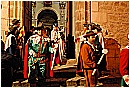 Processo 173 - 230 KB