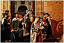 Processo 174 - 226 KB