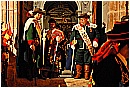 Processo 181 - 221 KB