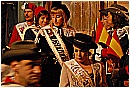 Processo 183 - 200 KB