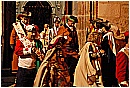 Processo 190 - 223 KB