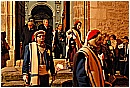 Processo 226 - 220 KB