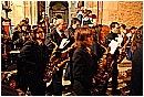 Processo 229 - 215 KB
