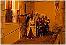 Processo 231 - 185 KB