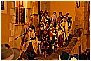 Processo 232 - 208 KB