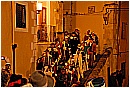 Processo 233 - 207 KB