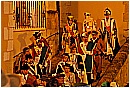 Processo 237 - 221 KB