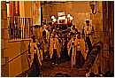 Processo 240 - 214 KB