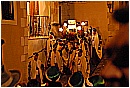 Processo 241 - 205 KB