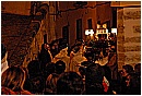 Processo 242 - 192 KB