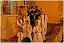 Processo 245 - 198 KB