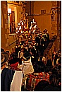 Processo 249 - 207 KB
