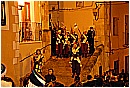 Processo 256 - 209 KB