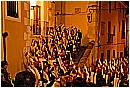 Processo 261 - 222 KB
