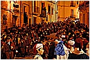Processo 264 - 243 KB