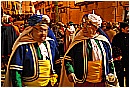 Processo 266 - 214 KB
