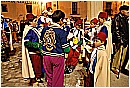 Processo 269 - 245 KB