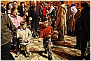 Processo 275 - 224 KB