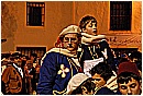 Processo 276 - 192 KB