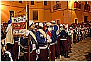 Processo 284 - 243 KB