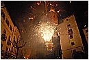 Processo 312 - 194 KB