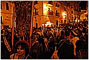 Processo 324 - 230 KB