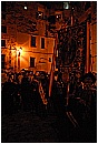 Processo 326 - 177 KB