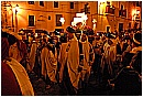 Processo 328 - 210 KB