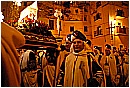 Processo 331 - 204 KB