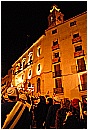 Processo 350 - 178 KB