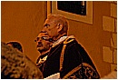 Processo 361 - 150 KB
