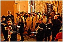 Processo 362 - 216 KB