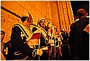 Processo 364 - 174 KB