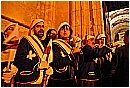 Processo 365 - 198 KB