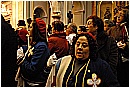 Processo 382 - 200 KB