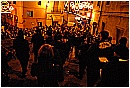 Processo 403 - 192 KB
