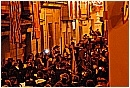 Processo 413 - 201 KB