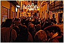 Processo 436 - 224 KB