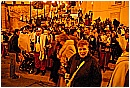 Processo 450 - 235 KB
