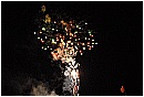 Processo 474 - 144 KB