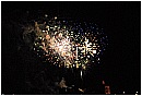 Processo 480 - 150 KB