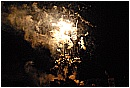 Processo 484 - 163 KB