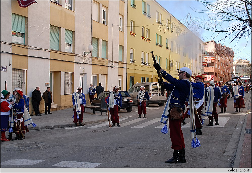 02b_Febbraio 025.jpg