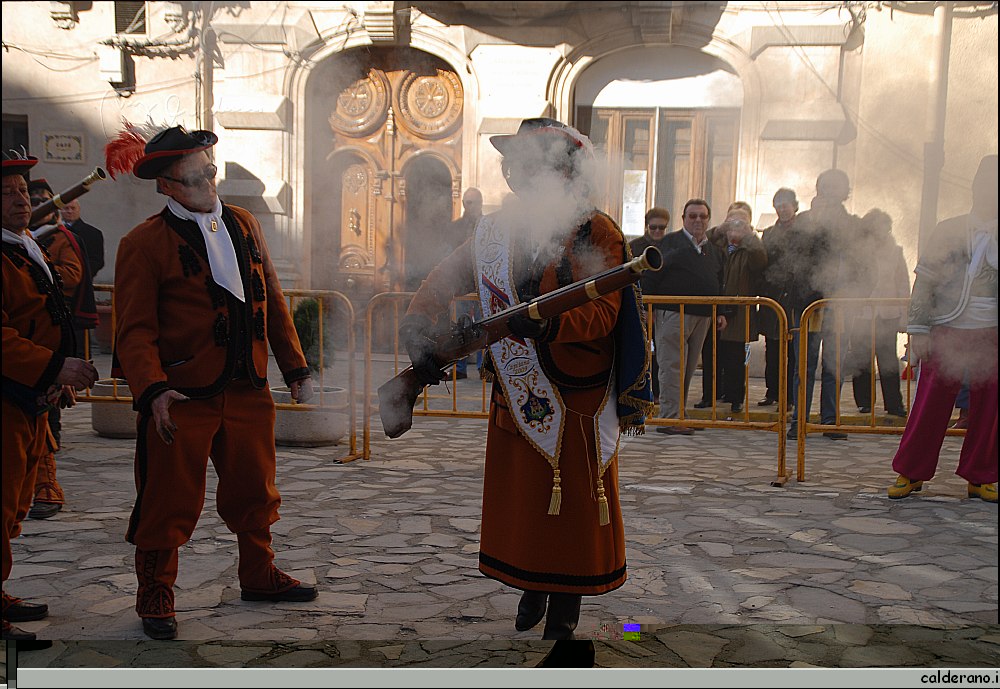 02b_Febbraio 253.jpg