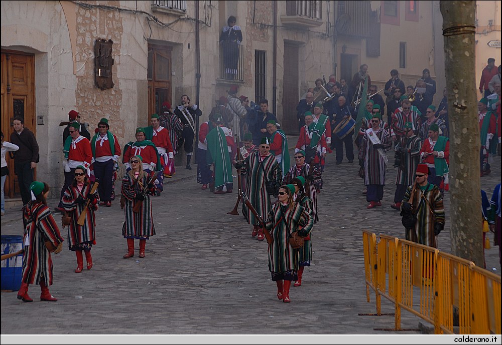 02b_Febbraio 327.jpg