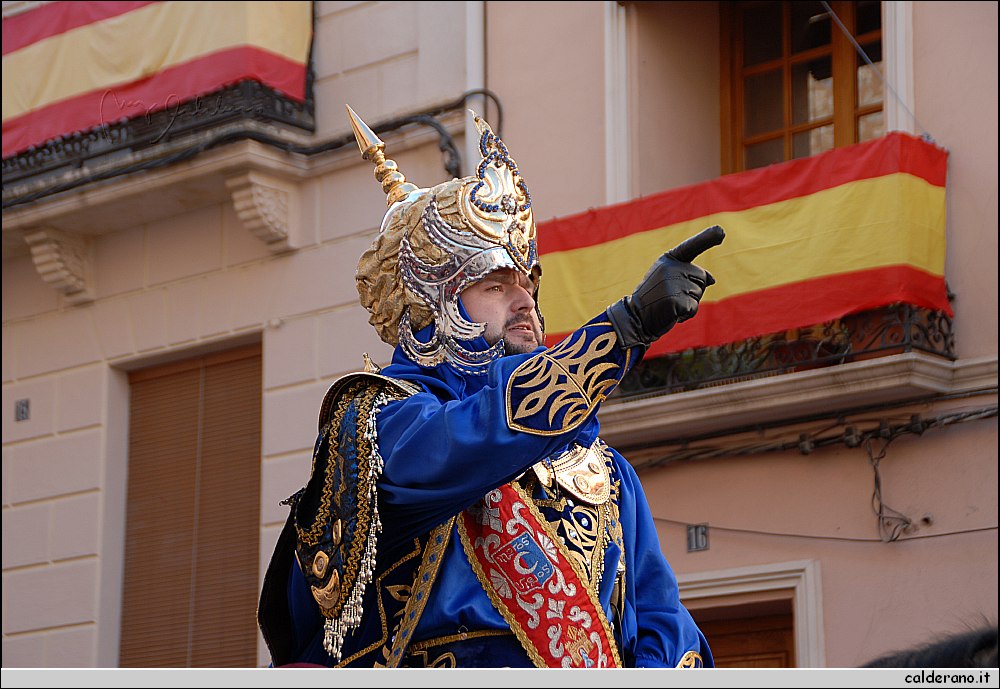 02b_Febbraio 441.jpg