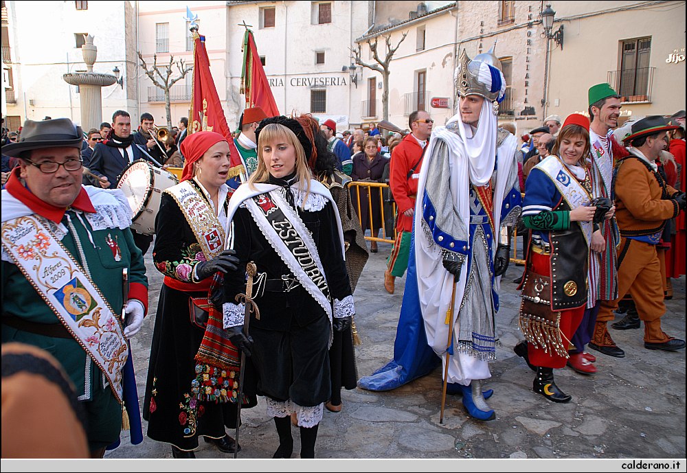 02b_Febbraio 479.jpg