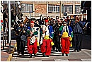 02a_Febbraio 1687 - 202 KB