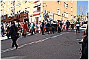 02a_Febbraio 1692 - 244 KB