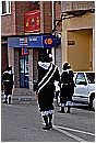 02a_Febbraio 1708 - 150 KB